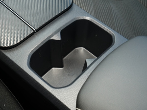 2023��PLUS ���m��CI�� ǰ�ű���