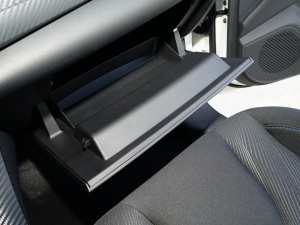 2023��PLUS ���m��CI�� ������