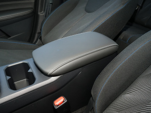 2023��PLUS ���m��CI�� ���������