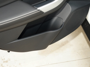 2023��PLUS ���m��CI�� ���T������g