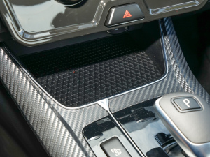 2023��PLUS ���m��CI�� ���g����