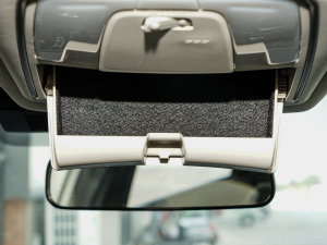 2023��PLUS ���m��CI�� ���g����