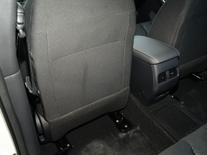 2023��PLUS ���m��CI�� ���g����