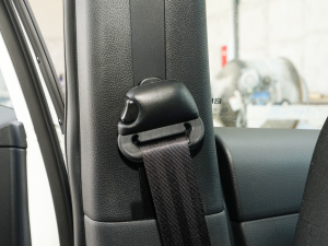 2023��PLUS ���m��CI�� ���g����