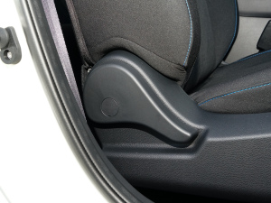 2023��PLUS ���m��CI�� ���g����