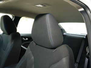 2023��PLUS ���m��CI�� ���g����