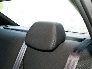 2023��PLUS ���m��CI�� ���g����