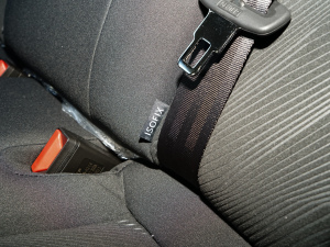 2023��PLUS ���m��CI�� ���g����