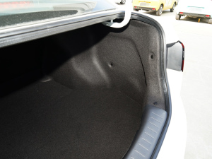 2023��PLUS ���m��CI�� ���g����