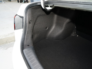 2023��PLUS ���m��CI�� ���g����