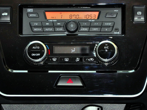 2023��PLUS ���m��CI�� ���{�{��