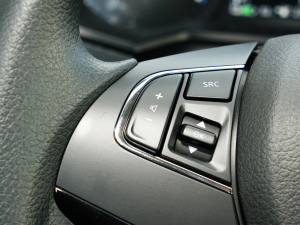 2023��PLUS ���m��CI�� ����{��