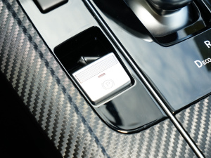 2023��PLUS ���m��CI�� �v܇�Ƅ���