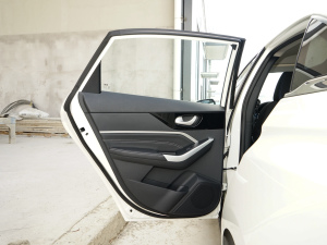 2023��PLUS ���m��CI�� ���܇�T