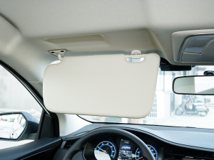 2023��PLUS ���m��CI�� ��ꖰ壨��