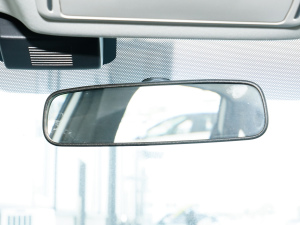 2023��PLUS ���m��CI�� ܇�Ⱥ�ҕ�R