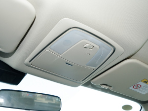 2023��PLUS ���m��CI�� �п؅^