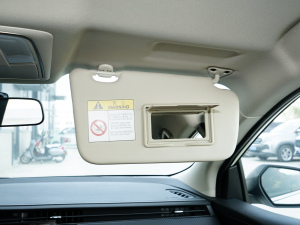 2023��PLUS ���m��CI�� ��ꖰ壨�ң�