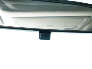 2023��PLUS ���m��CI�� �п؅^