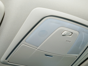 2023��PLUS ���m��CI�� �п؅^