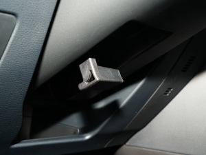 2023��PLUS ���m��CI�� �п؅^