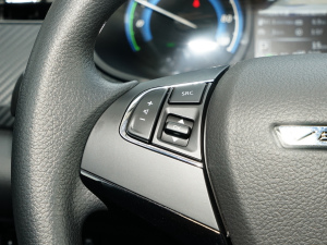 2023��PLUS ���m��CI�� �п؅^