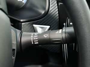 2023��PLUS ���m��CI�� �п؅^(q��)