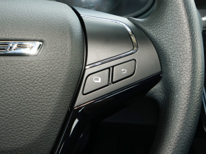 2023��PLUS ���m��CI�� �п؅^(q��)