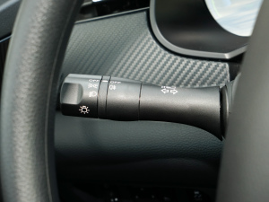 2023��PLUS ���m��CI�� �п؅^(q��)