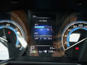 2023��PLUS ���m��CI�� �п؅^