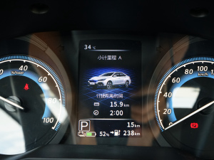 2023��PLUS ���m��CI�� �п؅^