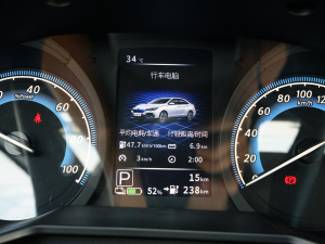 2023��PLUS ���m��CI�� �п؅^