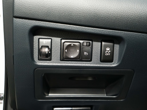 2023��PLUS ���m��CI�� �п؅^