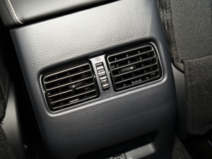 2023��PLUS ���m��CI�� �п؅^