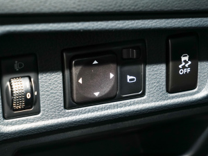 2023��PLUS ���m��CI�� �п؅^