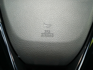 2023��PLUS ���m��CI�� �п؅^