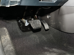 2023��PLUS ���m��CI�� �п؅^