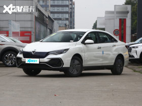 2023���D60EV 