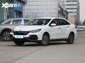 2023���D60EV 