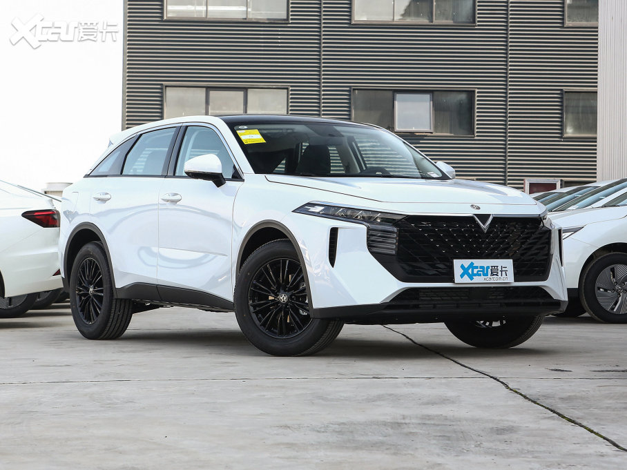 2023V 260T ۶ Pro