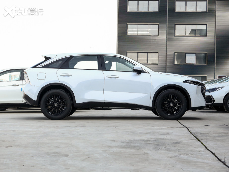 2023V 260T ۶ Pro