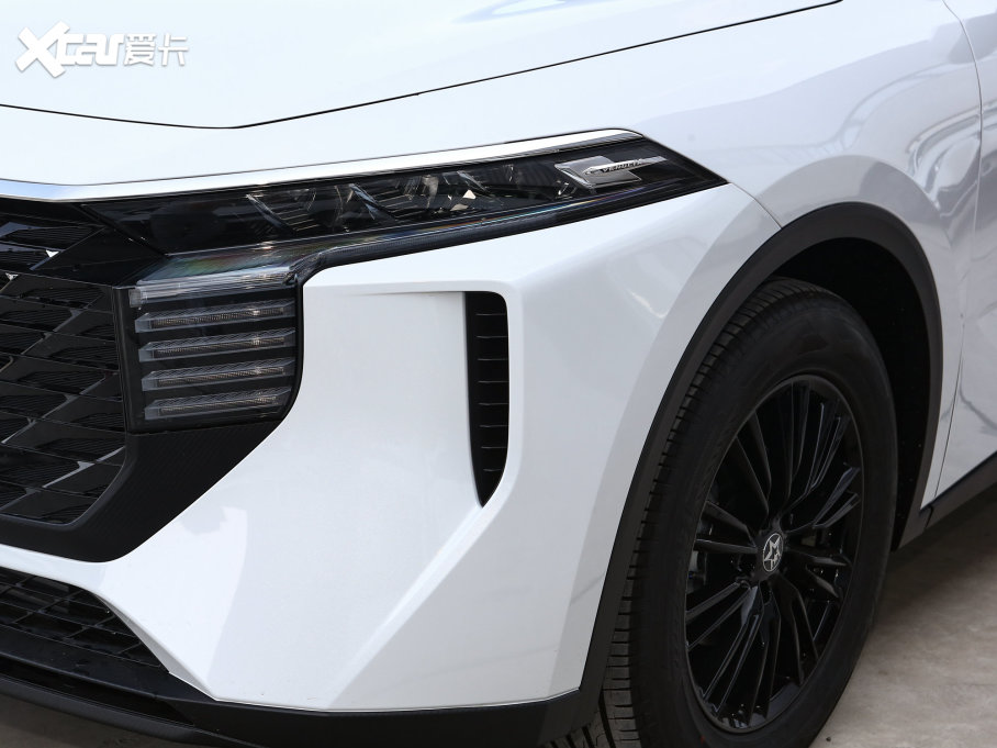 2023V 260T ۶ Pro