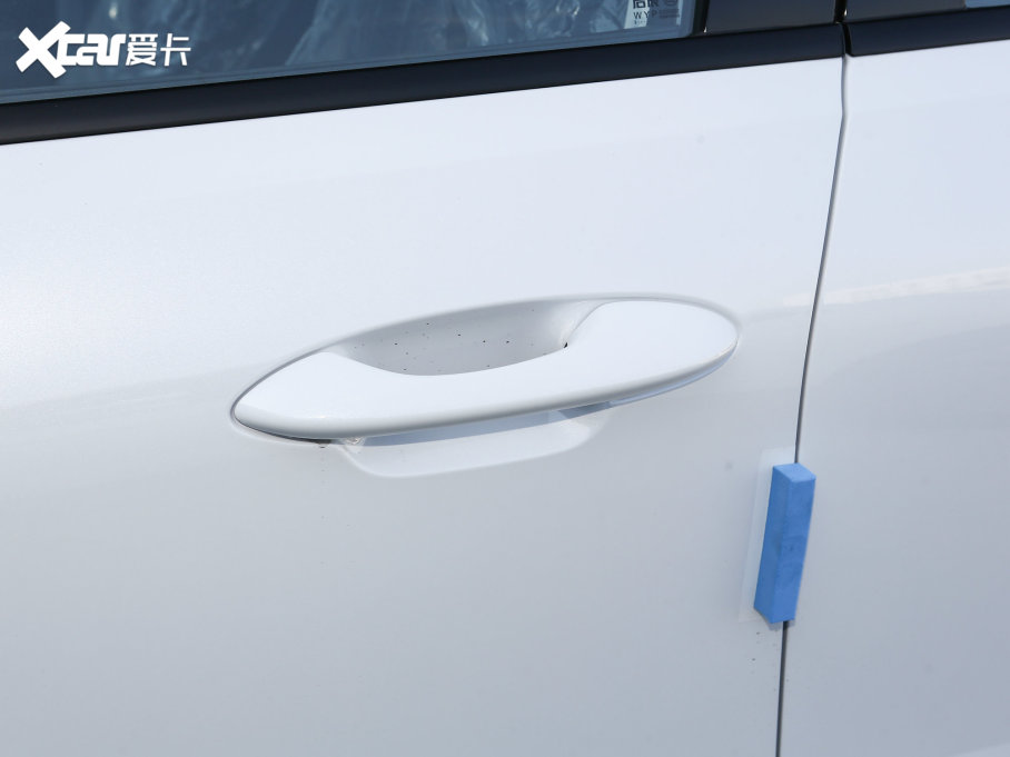 2023V 260T ۶ Pro