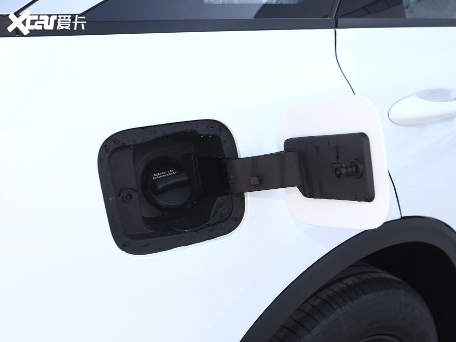 2023V 260T ۶ Pro