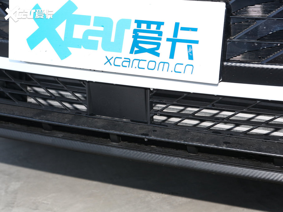 2023V 260T ۶ Pro