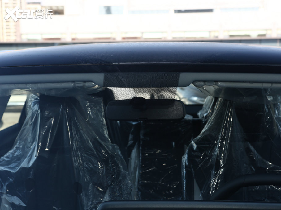 2023V 260T ۶ Pro