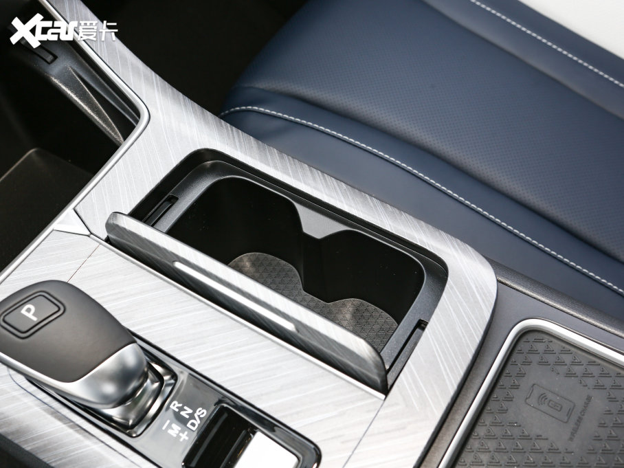 2023V 260T ۶ Pro