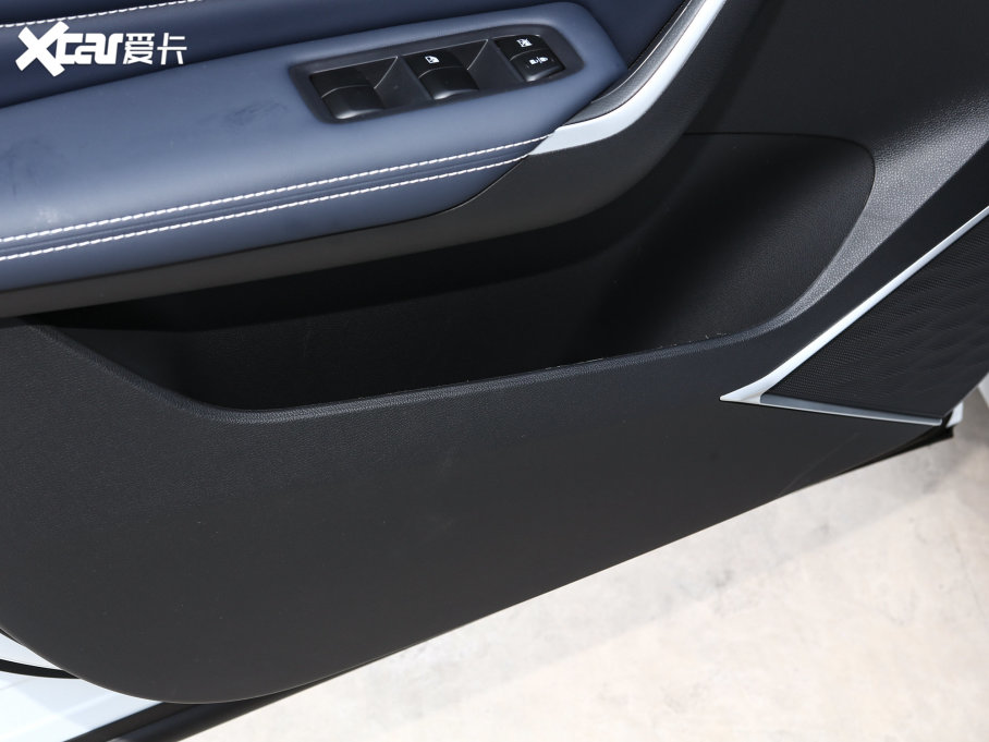 2023V 260T ۶ Pro