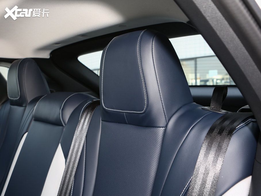 2023V 260T ۶ Pro