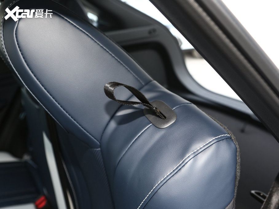 2023V 260T ۶ Pro